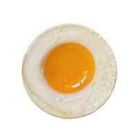 Theoylos Food Chair Cushion Door Area Rugs Wrap Blanket Non Slip Bedroom Carpet Mats Comfort Soft Round Mats