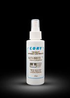 Cory Key-Brite Piano Key Cleaner 2 Ounce