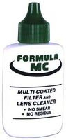 1 oz. Formula MC Lens Cleaner