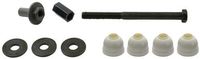 Moog K700527 Stabilizer Bar Link Kit