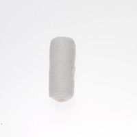 Gauze Bandage, Latex-Free, Sterile, PK12