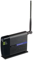 Cisco-Linksys WGA54G Wireless-G Gaming Adapter