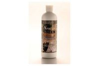 NeutraSheen for Granite - 16 oz - Safely Cleans & Sanitizes - No Loss Of Gloss, Color, Or Clarity