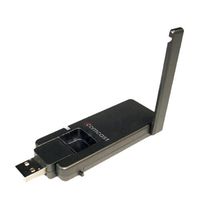 ZTE TU25 Comcast 4G WIMAX Mobile Broadband Device