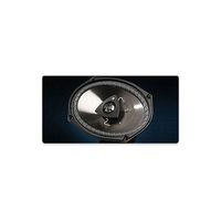 2009-2012 CHALLENGER KICKER SPEAKERS TWEETER 6X9 MOPAR OEM