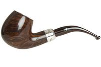 Peterson Ashford 68 Tobacco Pipe - Fishtail