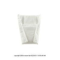MCK44063100 - Male Bladder Control Pouch Manhood