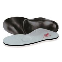 New Balance NB405 NB405 Insole, Size: 06.0, Width: Men Grey
