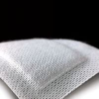 PRIMAPORE POST OP 11-3/4 X 4 (BOX OF 20)