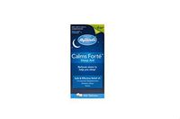 Hyland's Calms Forte Sleep Aid Tablets, Natural Stress Relief Medicine, 100 Count by Hyland's Homeopathic