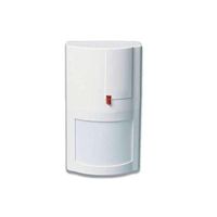 DSC WS4904P PIR Wireless Motion Sensor