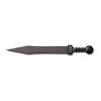 Cold Steel 97GMSZ Gladius Machete, Black