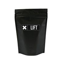 Xwerks Lift - Pure Micronized Creatine Monohydrate