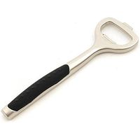 YUGDSIMB Creative Beer Opener Zinc Alloy