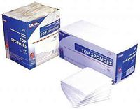 Non-Sterile Top Sponges