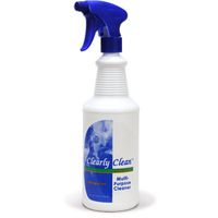 EnviroRite Multi Purpose Cleaner (32 oz.)