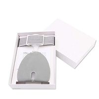 XIHAA Belt Type Bladder Urinary Ostomy Bag,No Need to Paste,Ostomy Bags with Closure for Colostomy Care Bladder Full Cut Waist Side Urine Bag (1set)