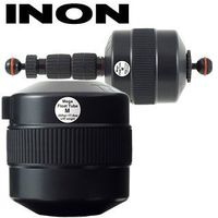 INON Mega Float M