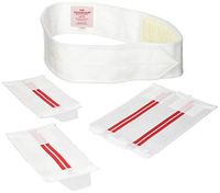 The Compressor, X-Small/Small