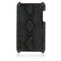 XtremeMac 210128 Microshield Style for iPod Touch 4G - Snakeskin