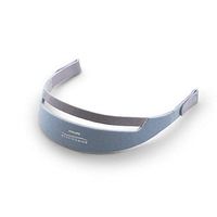 The Headgear for dreamwear Nasal or dreamwear Gel (Original Version)