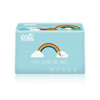 Multifold Paper Towels with Fast-Drying Absorbency Pockets White 300 Sheets/Pa Toilet Paper Bulk Holder