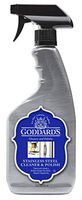 Goddard's Stainless Steel Cleaner- 16 oz, Case of 6