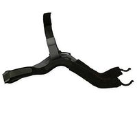 Aloha Nasal Pillow CPAP Mask Replacement Headgear