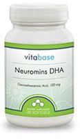 Neuromins DHA (100 mg)