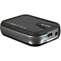 MWR222 Wireless Router - 150 Mbps