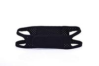 High Quality Anti Snore Snoring Breathable Adjustable Chin Strap Device for Better Quiet Sleep