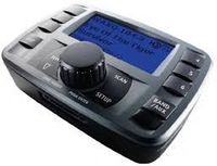 Visteon HD Jump HD Radio