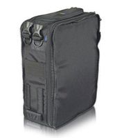 BrightLine Bags Center Section Five 5in Deep Bag Module