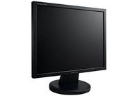 Samsung 203B 20" LCD Monitor