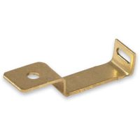 Wireless Solutions - Fuse Tap with Slide Hole for Mini ATM Fuses