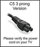 The InstaOutlet for Fire TV, Chromecast, Roku, Apple TV