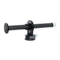 Feisol PB-90KIT Horizontal Adapter