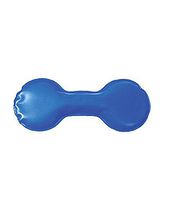 Chattnooga Colpac Cold Therapy, Blue Vinyl, Eye,