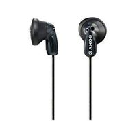 2KV1280 - Sony MDR-E9LP Earphone