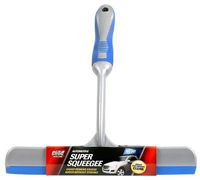 Elite Auto 8980 Super Squeegee - Quantity 3