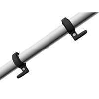 Taco Metals TACO Outrigger Line Caddy