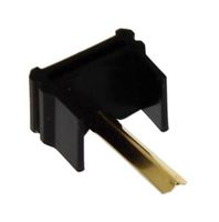 Styli Shure N91ed G-2pack