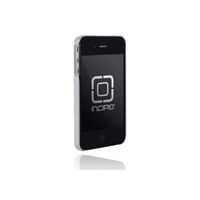 Incipio Feather for iPhone 4 - Tonic