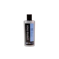 Smeg 901495 Crema-X Cleaner & Polish for Stainless Steel Appliances