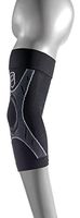 P-TEX PRO Knit Compression Elbow Sleeve (Xtra-Large)