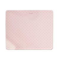 Household Electronic Scales Weighing Scales Human Scale Precision Small Weighing Scales Digital Display Charging Money CQOZ