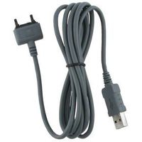 Usb Data Cable DCU 60 DCU60 SonyEricsson DCU 65 DCU65 For K800i