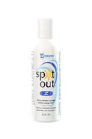 SPOT OUT Z 3.5 OZ.