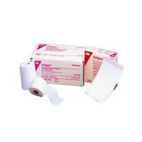 882962EA - Medipore Hypoallergenic Soft Cloth Surgical Tape 2 x 10 yds.