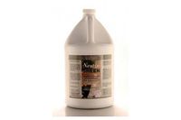 NeutraSheen for Granite - 1 Gallon - Safely Cleans & Sanitizes - No Loss of Gloss, Color, Or Clarity